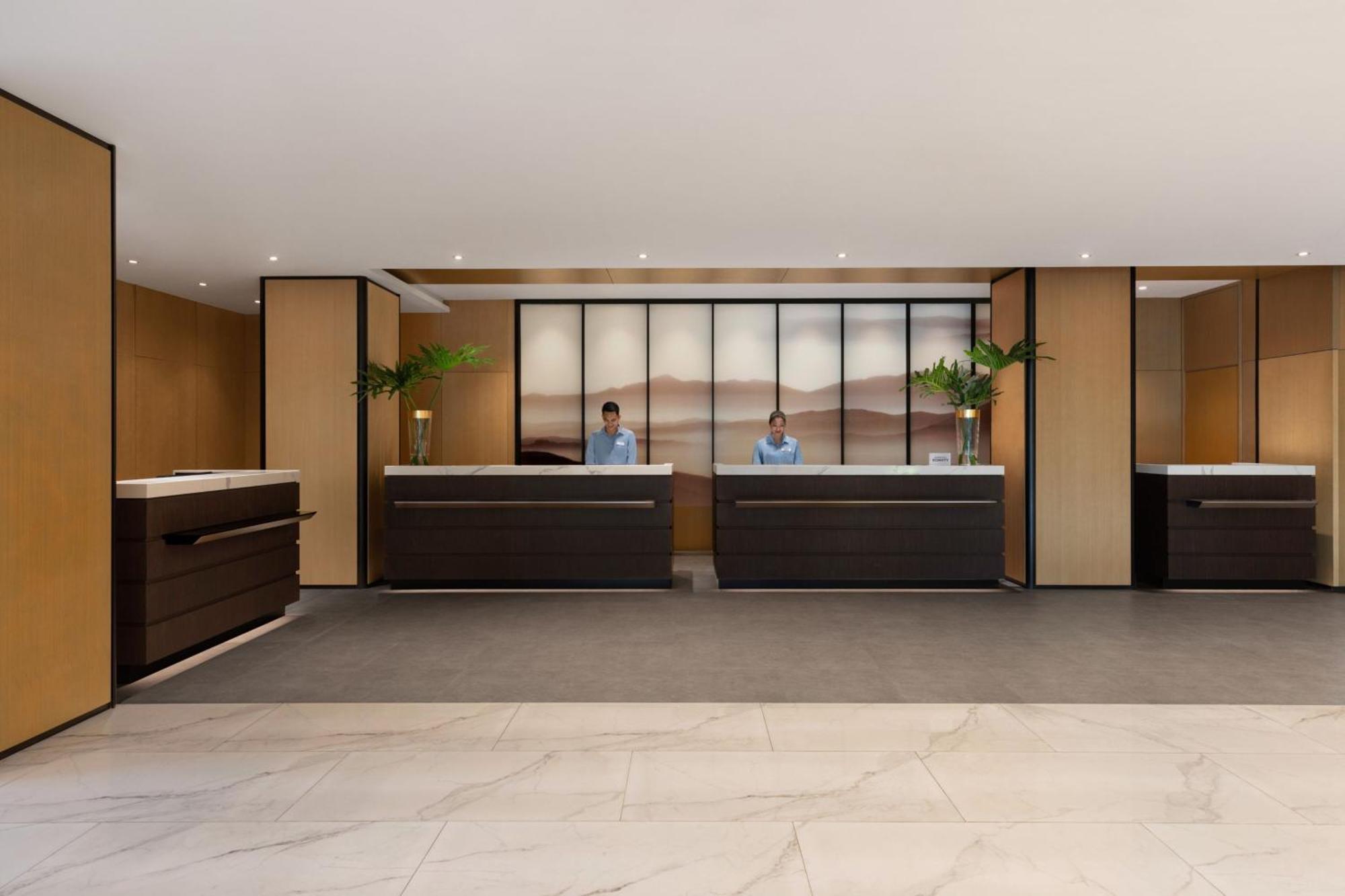 Four Points By Sheraton Boracay Balabag  Buitenkant foto